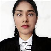 Asesoría en tesis de pregrado